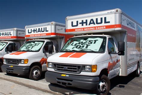 ottawa u haul|ottawa truck rentals near me.